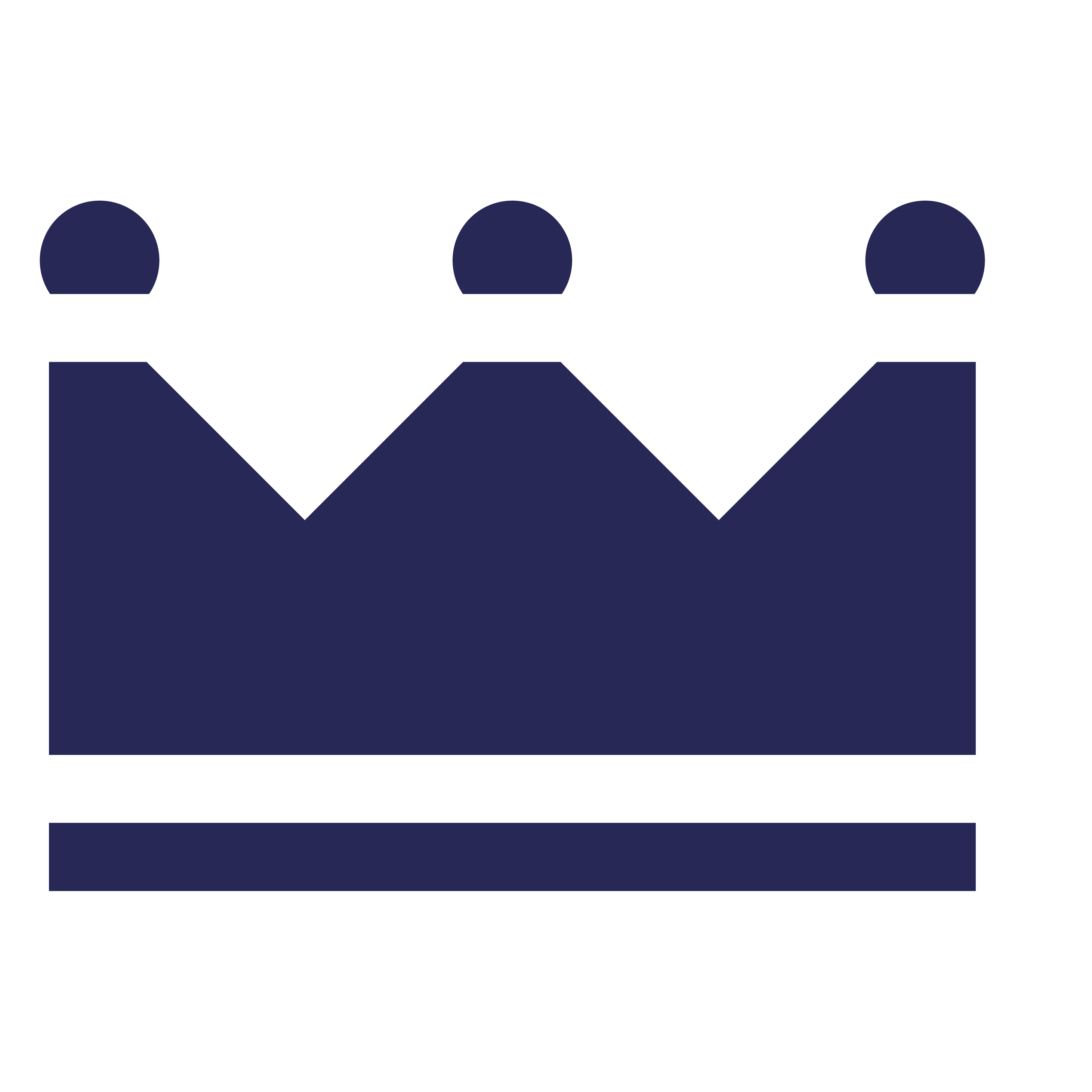 The Noble Gathering 2026 - logo